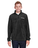 Men's  Half-Zip Fleece