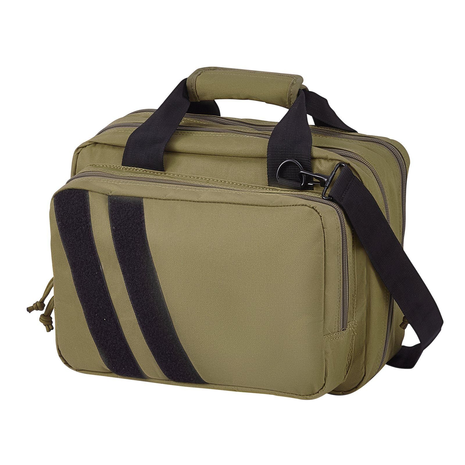 Brand Tactical Gun Carry Bag