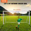 Portable Soccer Goal