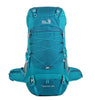 Large Capacity Nylon Backpack