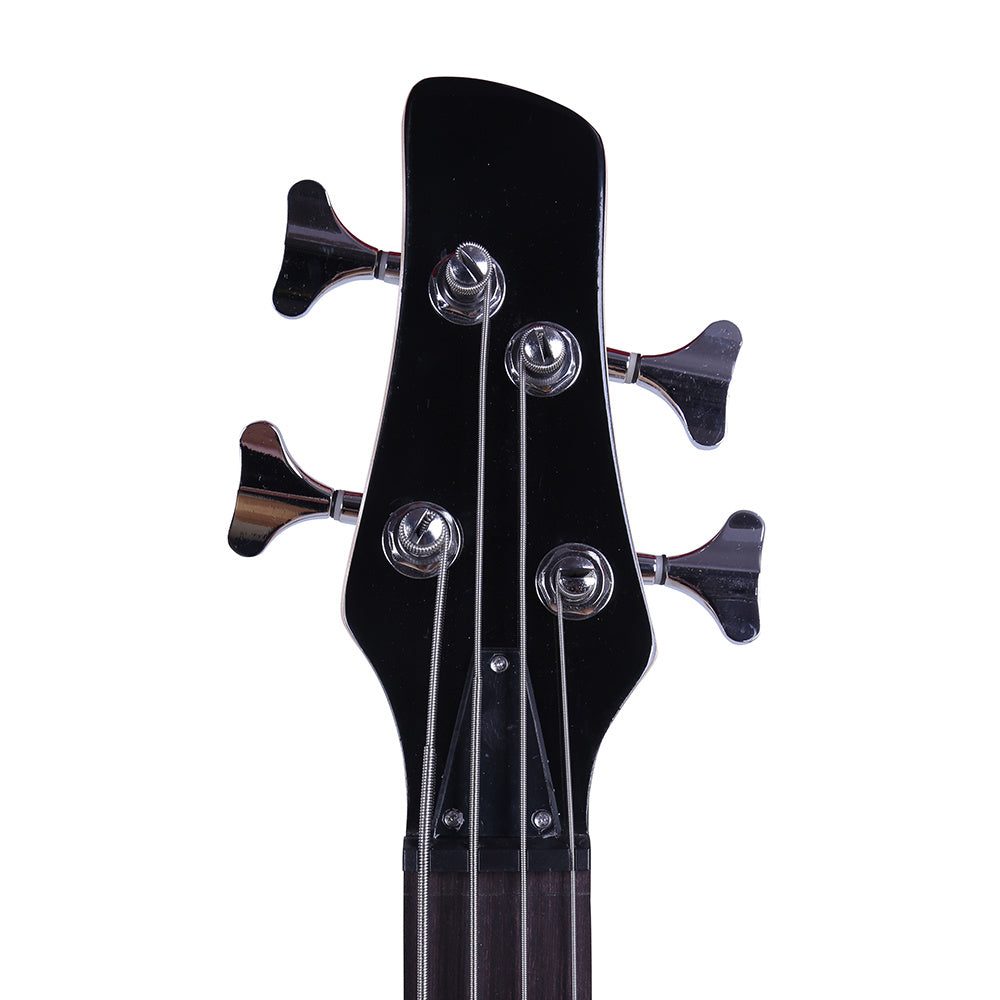 Exquisite Stylish Bass