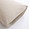 Luxurious Cotton Bed Duvet Set