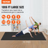 Large Anti-Slip Exercise Mat