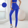 Active Lifestyle Yoga Trousers