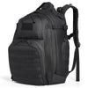 Tactical Backpack 40L