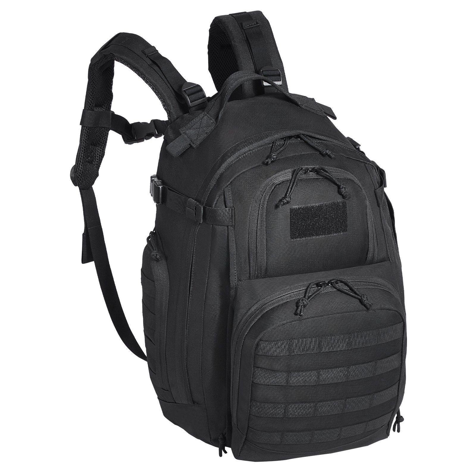 Tactical Backpack 40L