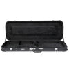 Electric Guitar Square Hard Case