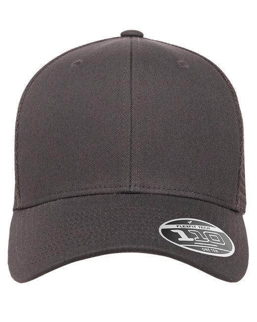 Adult 110® Mesh Cap