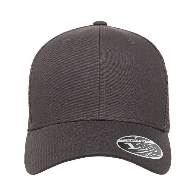 Adult 110® Mesh Cap