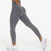 Ultimate Seamless Workout Leggings