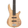 Glarry GIB Electric 5 String Bass Guitar