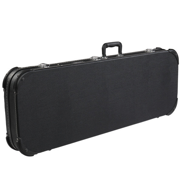 Electric Guitar Square Hard Case