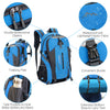 36L Outdoor Backpack