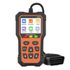 Engine Code Reader