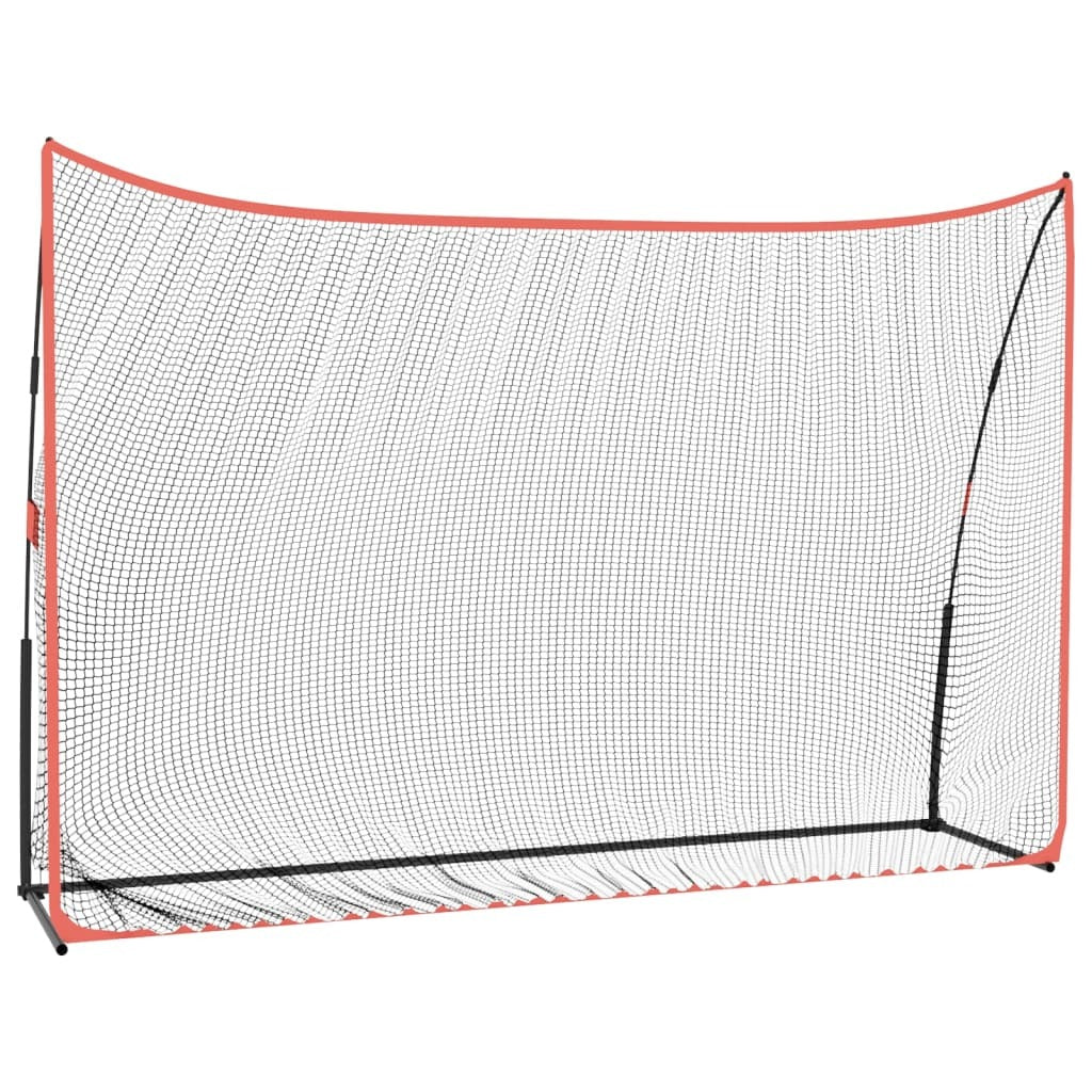 Golf Practice Net