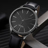 Quartz Watch Men's