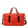 Versatile Travel Gym Bag