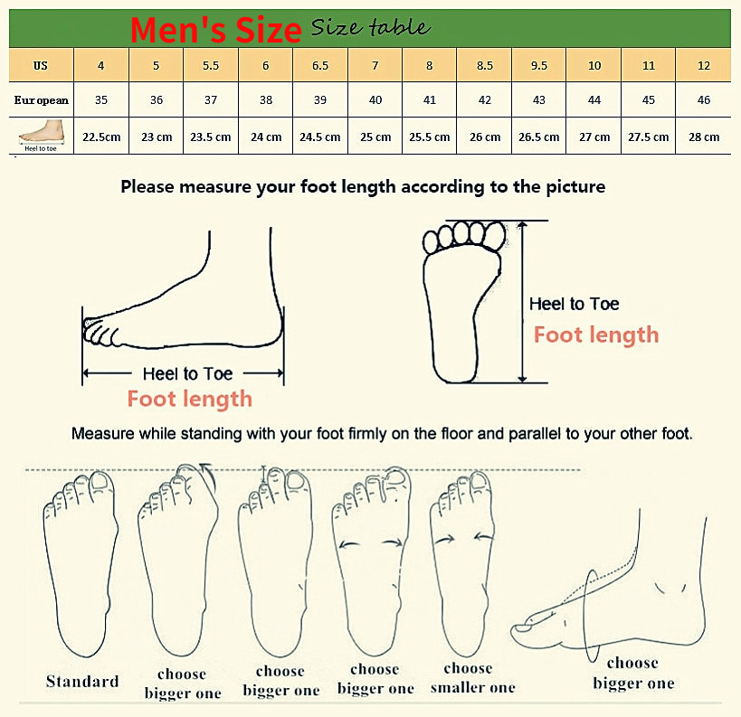 ShadowStride Lites - Steel Toe