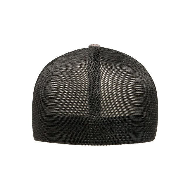 Unipanel Cap