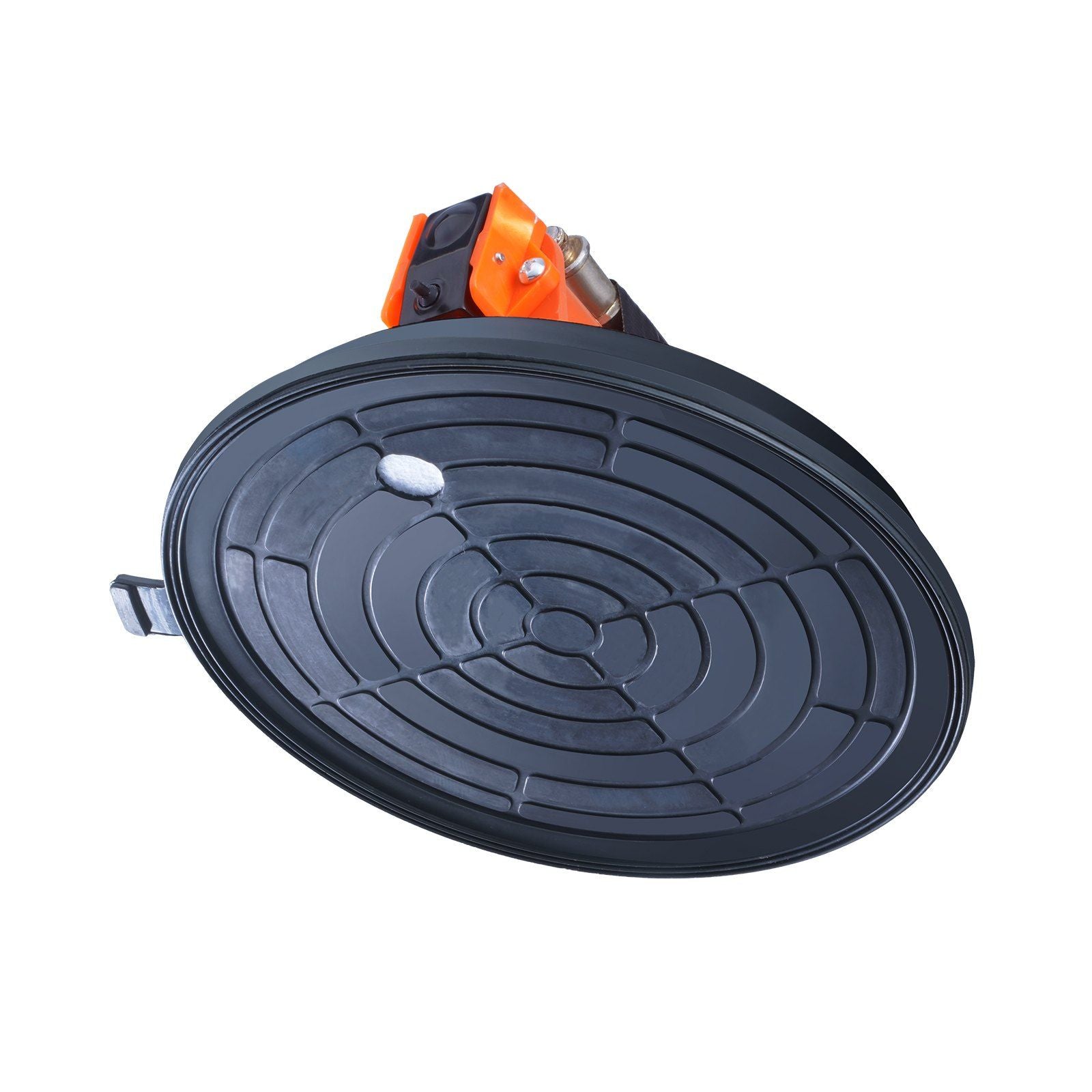 Industrial Vacuum Glass Lifter 615 lbs