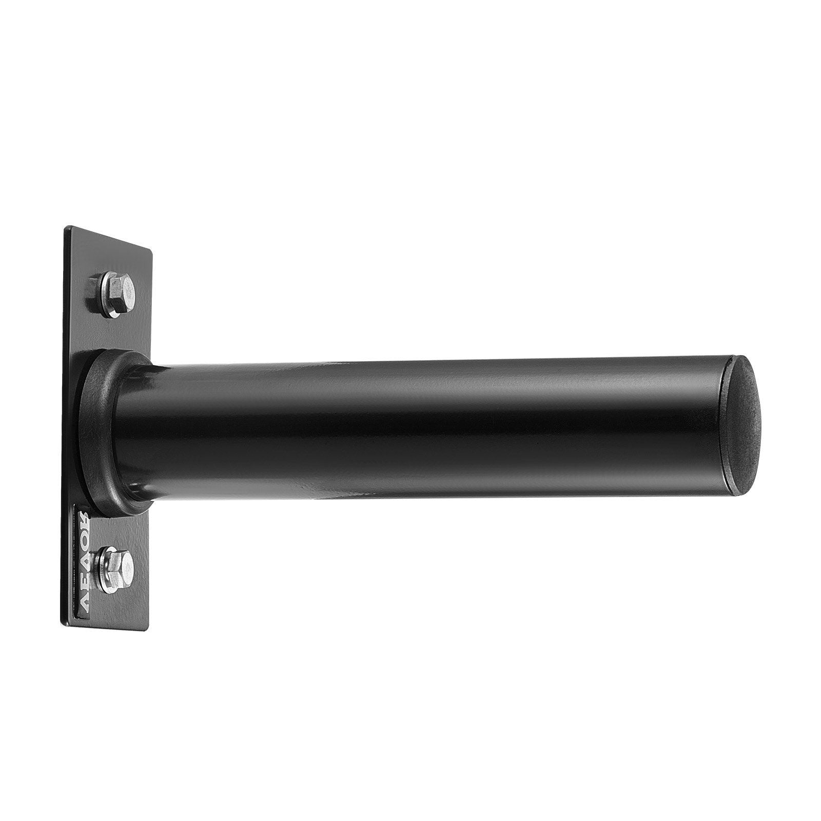 Heavy Duty Plate Rack