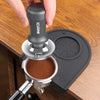 Professional Espresso Coffee Tamper