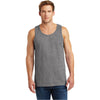 Gildan Heavy Cotton Tank Top G5200