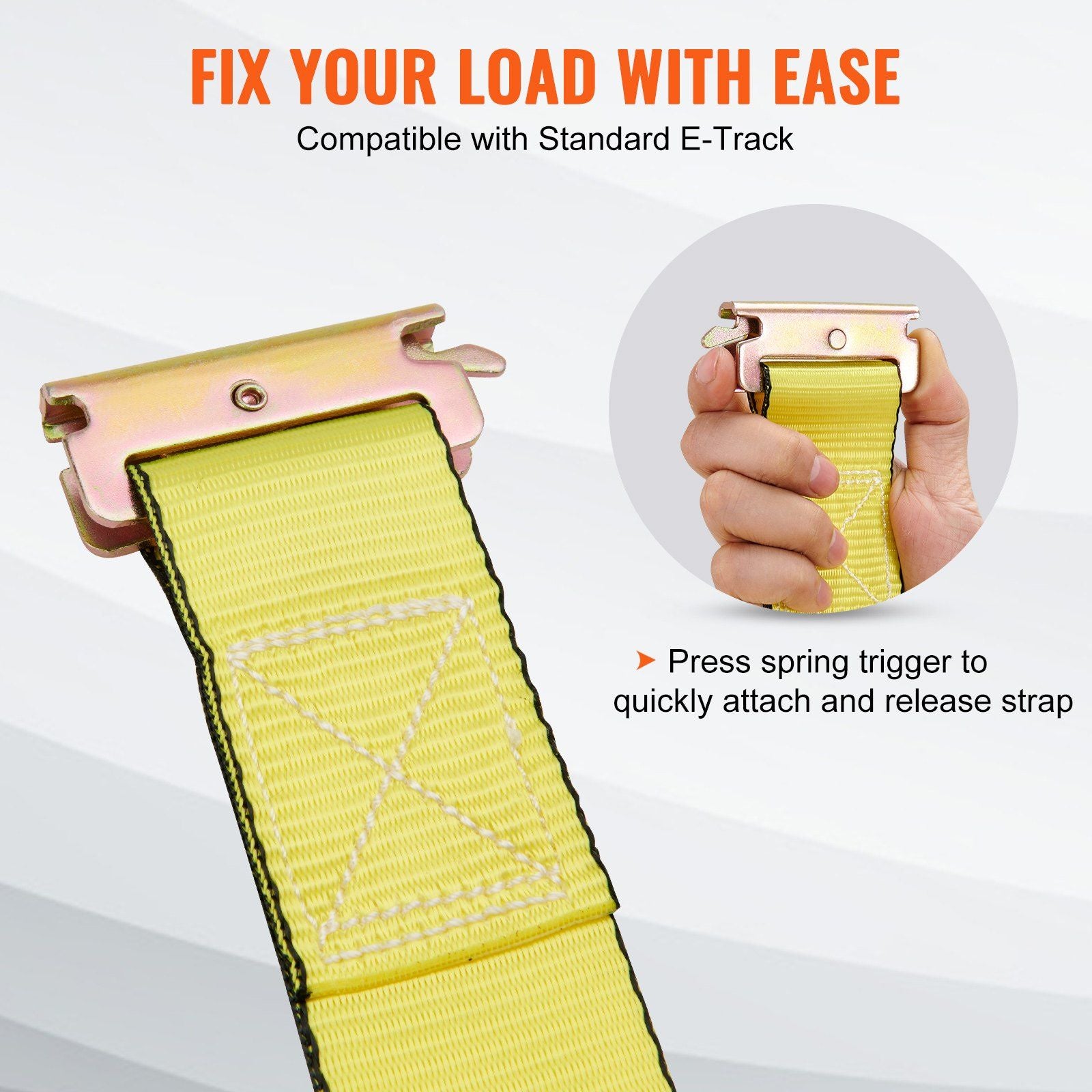 Ratchet Tie Down Straps