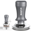 Professional Espresso Coffee Tamper