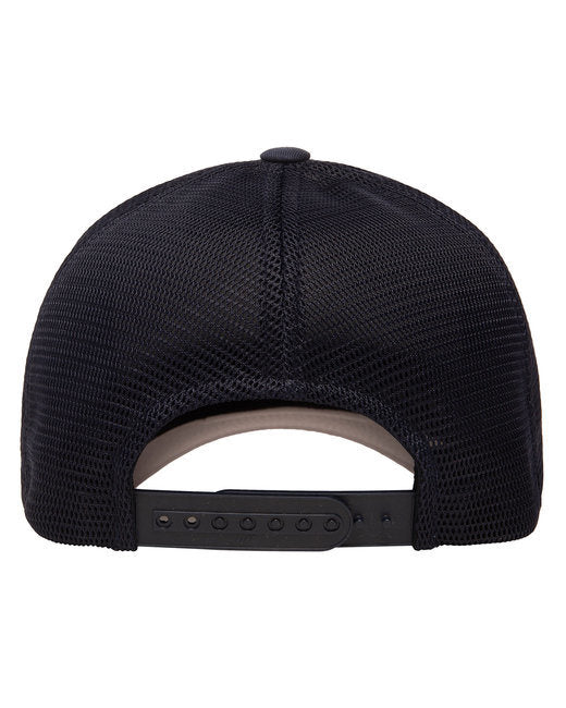 Adult 110® Mesh Cap