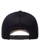 Adult 110® Mesh Cap