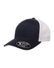 Flexfit 110® Adult Adjustable Mesh Cap