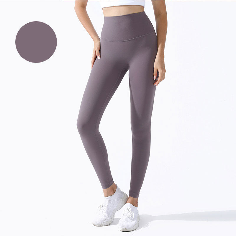 Versatile Active Yoga Pants