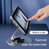 360 Rotation Metal Phone Holder