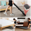 Compact Home Walker