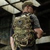 Tactical Backpack