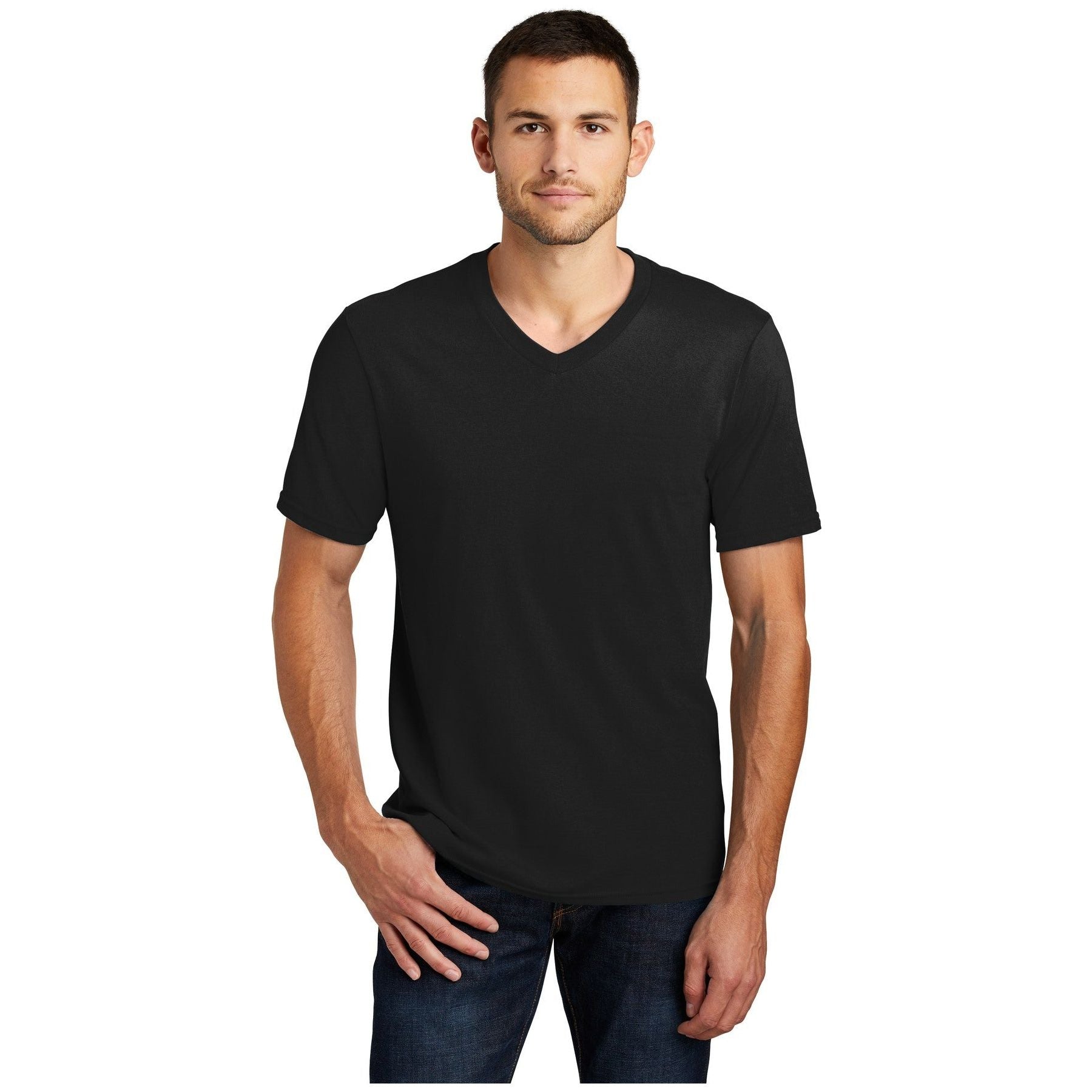 Tee V-Neck