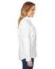 Women's Adventure Ready Long-Sleeve Shirt