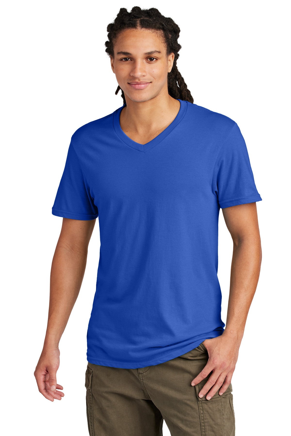 Tee V-Neck