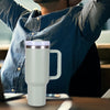 40oz V2 Premium Insulated Tumbler