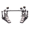 Double Kick Drum Pedal