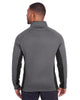 Men's Constant Half-Zip Sweater