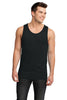 Cotton Ringer Tank