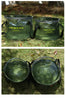 Versatile 30L Portable Folding Adventure Bucket