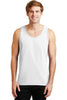 Ultra Cotton 100% US Cotton Tank Top