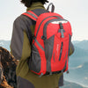 36L Outdoor Backpack