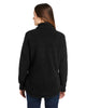 Ladies' Columbia™ Cozy Sherpa Full-Zip Jacket for Women