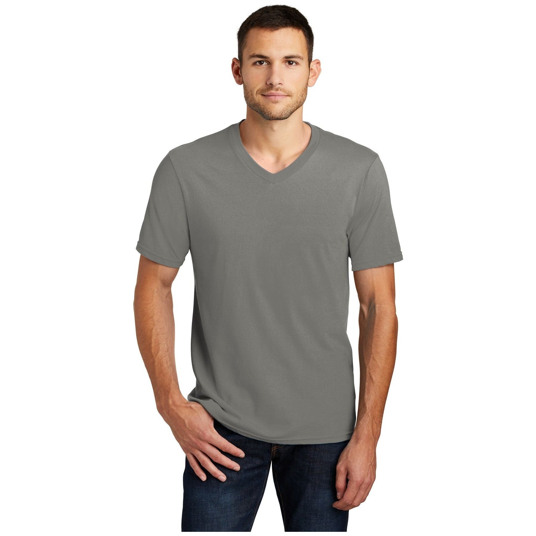 Tee V-Neck