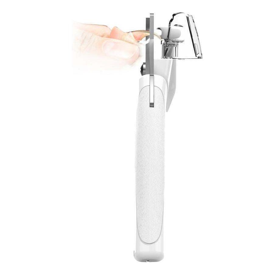 Clip-Tronic LED Nail Clipper for Pets