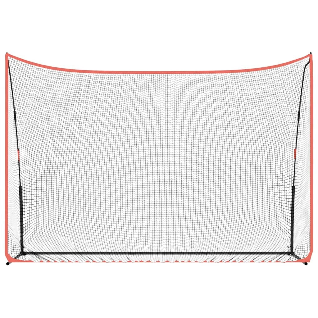 Golf Practice Net